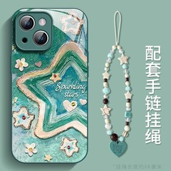 Apple 16 携帯電話ケース 16promax15 液体ガラス 14 アドバンス スーパー 12 オールインクルーシブ 11 女性 14pro セット落下防止