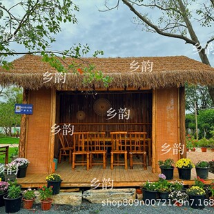 ���S�N��pe����é�ݑ��⾰�^�r�Ҙ���ȼ��ˮé���߷��浾�ݼ�ë��