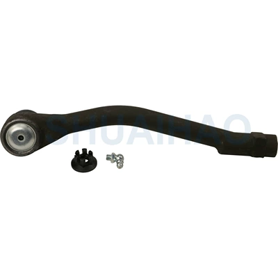 Suitable for Kia Jiahua 2015-2021 Outer Pull Rod Ball Joint Steering Pull Rod