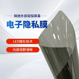 安全膜;汽车漆面保护膜;汽车膜