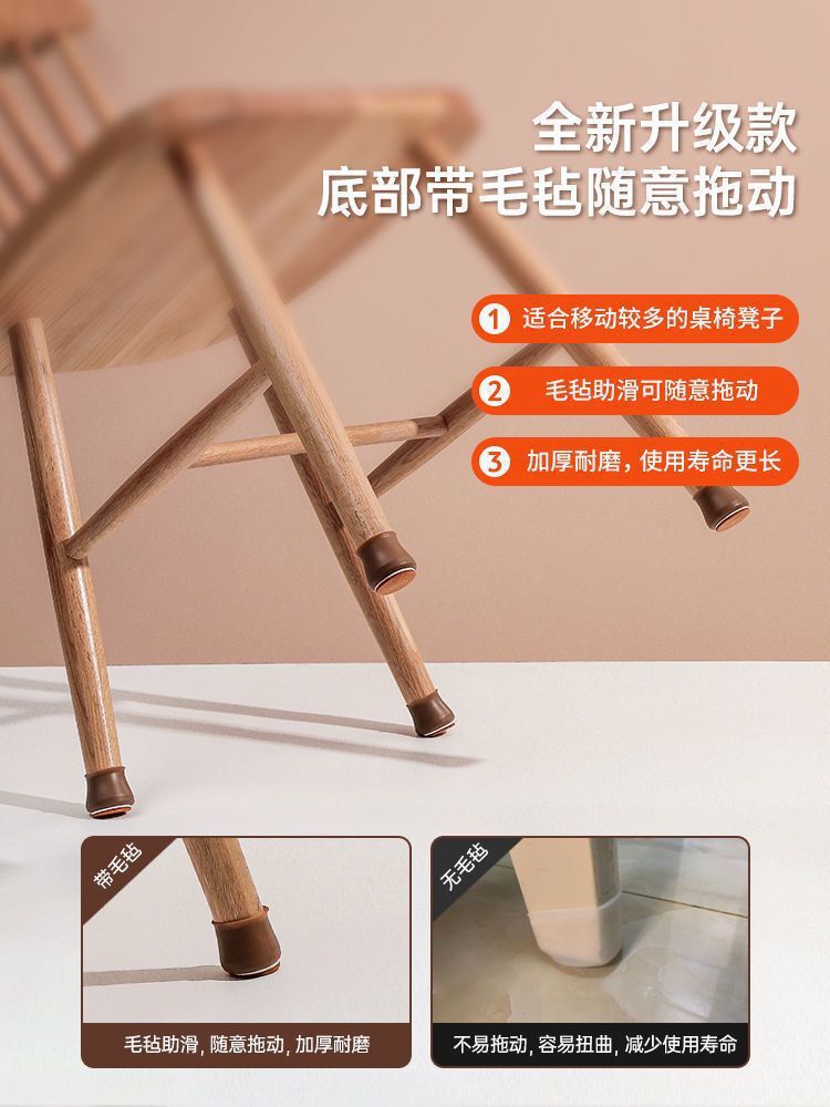 QQ图片20220319122257