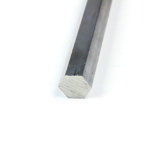�F؛���ϺϽ�Hastelloy C-276��t�Ͻ�������ǰ��V�Ͻ��͸��g