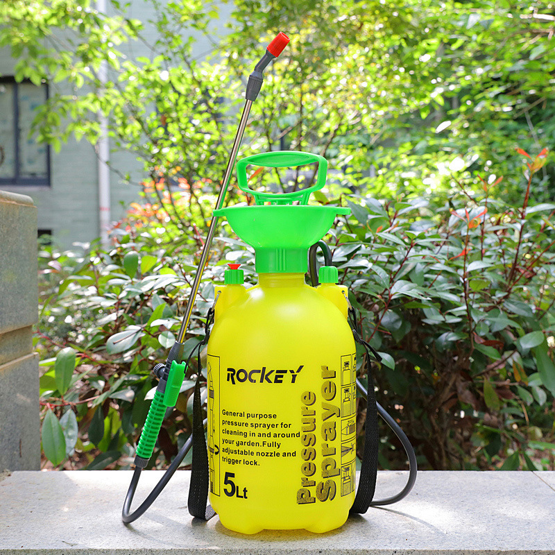 O1CN01mknmSI1aNgp5aEHmZ_!!2209