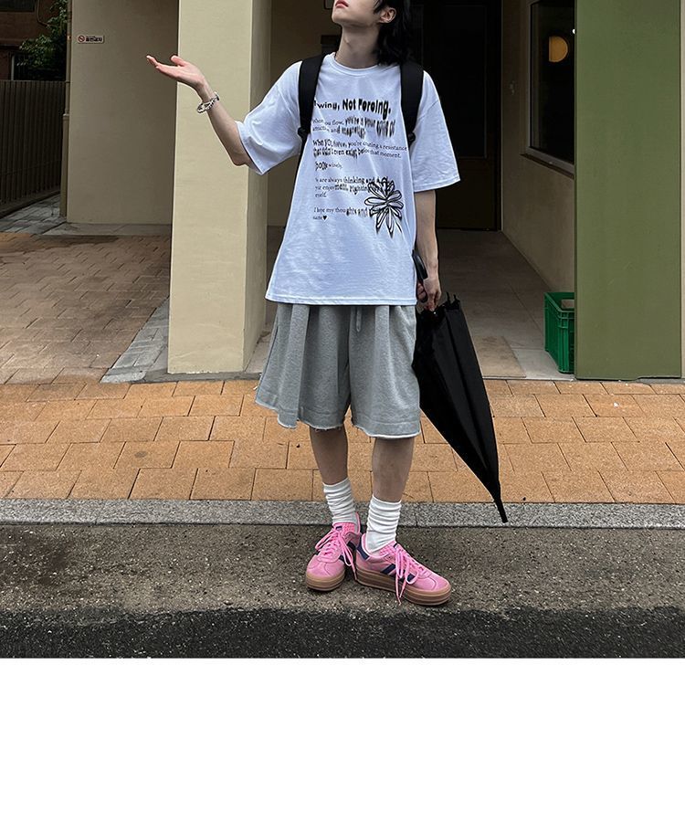 53009d6a-8499-4e01-99a9-b56e3f6bd899.jpe