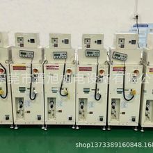 HANBELL̨���h�R�ݗU��ձ�PS602-A���I�S�ސ۵��AE2M80��ձ�