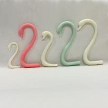 ���Z����ģ�ߵ�����ë���w�ɿ������ǲ��iĸ�H���鼆�����b�ģ��