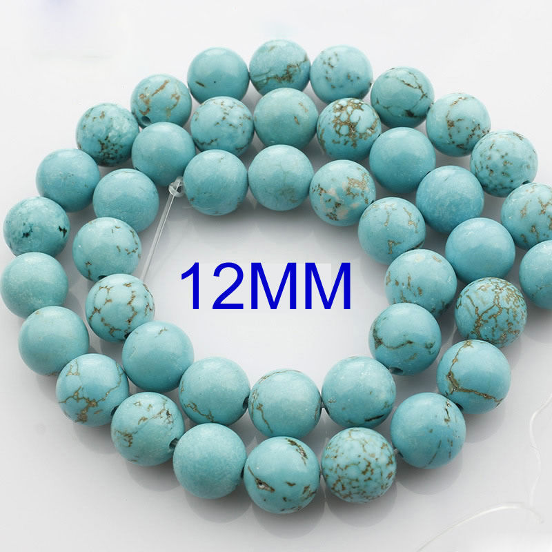 QQ图片20211127124042