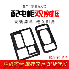 ��늙��^����䲣����ɫ늱���߉���͸ҕ��ɫ����늱��^���