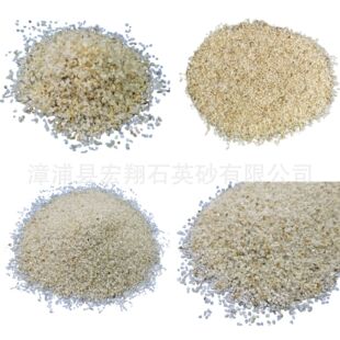 ���򳬼��o�ۉm��ɳ ��ͯ��ߺ�ɳ�� �ָ�ɳ �ԚⱤɳ ɳԡɳ�r��