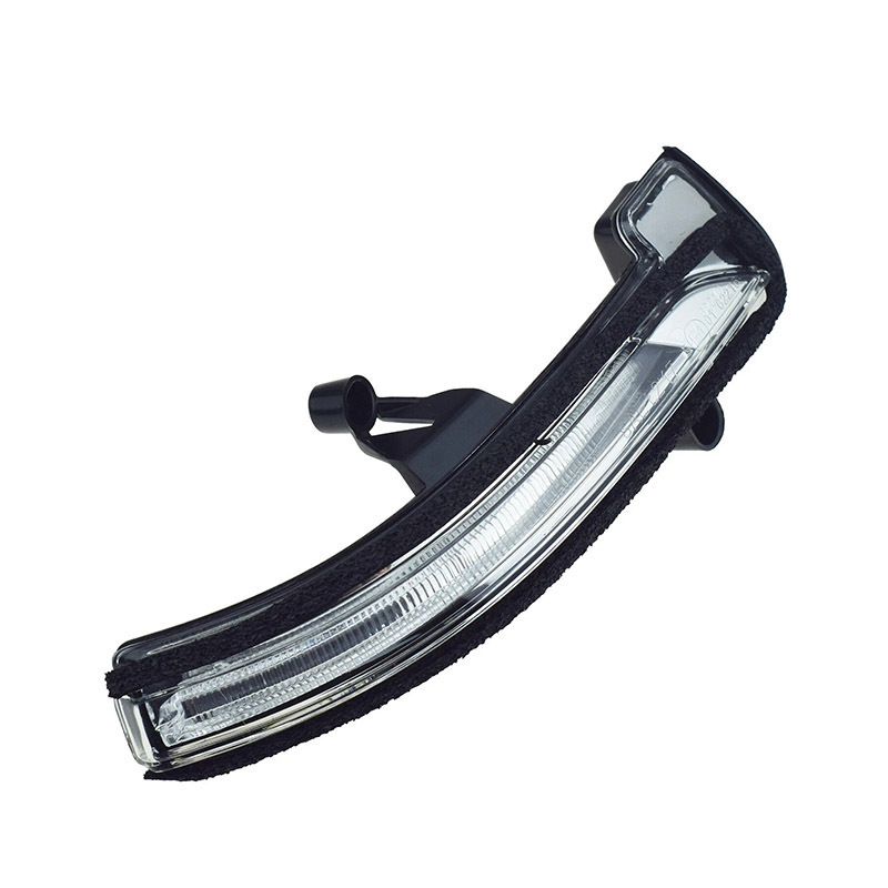 87614H9000 is suitable for Kia RIO 2018-2022 rearview mirror turn signal light