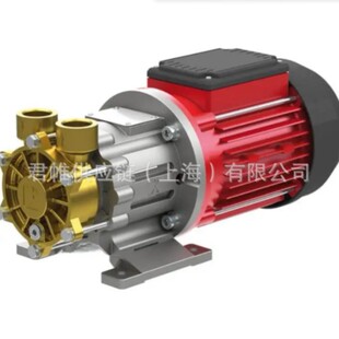 �r����ˌ� ���M��SPECK���I����ʽ��TM-401-150.0063