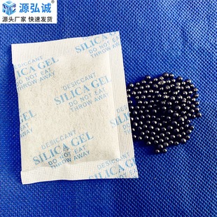 10��g����̿��ζ�� �{�׵V����ζ�� ��ζ�Î����xԴ���\Ʒ��