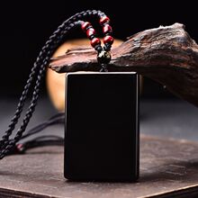 ����ʯƽ���o���Ƶ����D�\��ʿ�期o�ַ���Ů���ƶY��