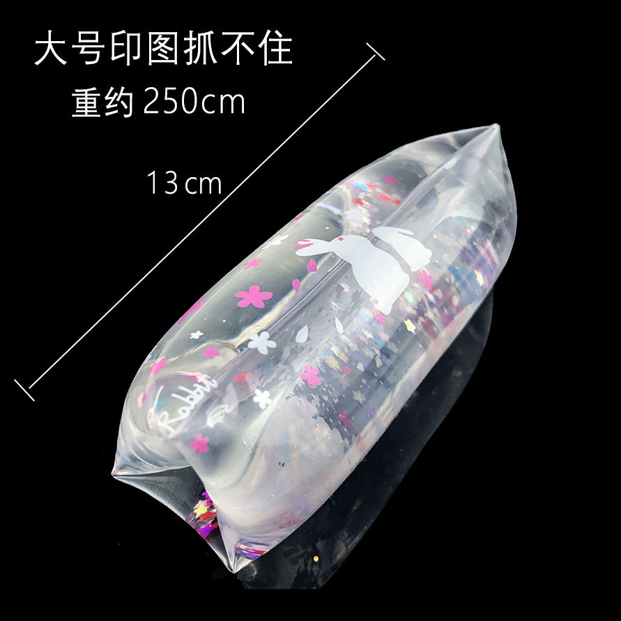 O1CN01ZjQKOf2LLf6rQSqB6_!!2747749676-0-cib.jpg?__r__=1662090198891