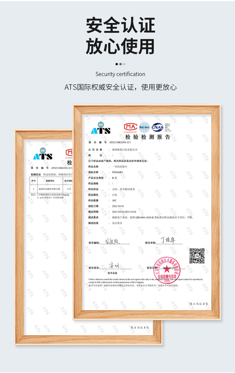 41fe1a63e61b3b3dfc87cc2a22e5b1