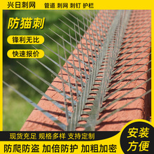 ������̲��P䓇�����؈�̇����o�ڄe�����I�F�̌WУ���^���ڴ�