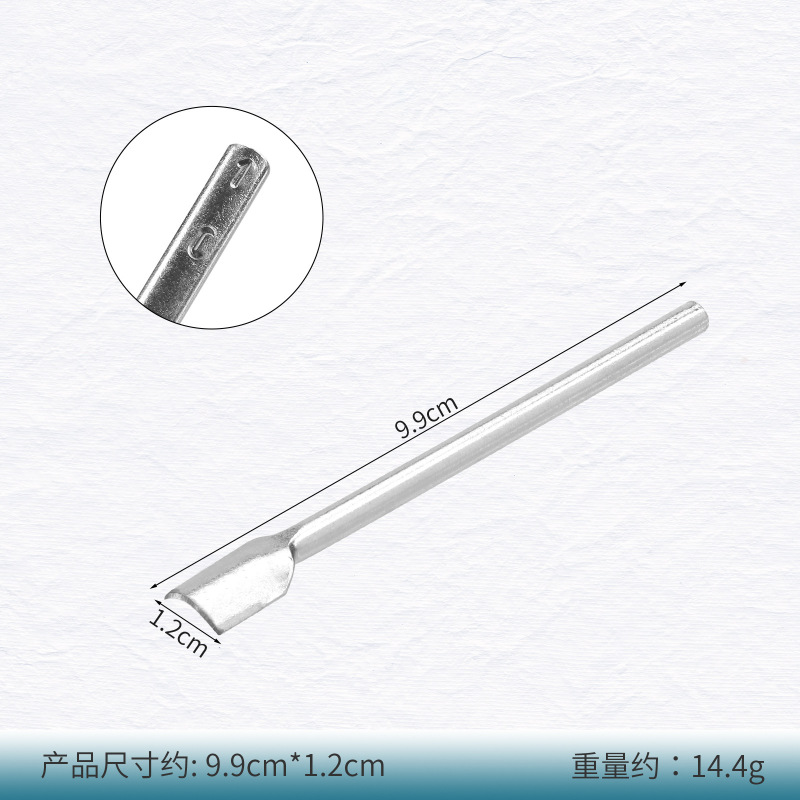 1/4 1/2半円カット浅半円カットdiy革工具セットベルト尾カット浅半円カット|undefined
