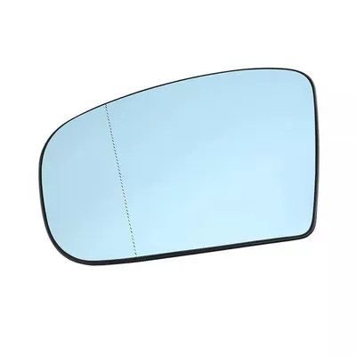Rearview mirror/rearview mirror – for Mercedes-Benz S series W220