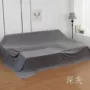 拍照家具沙发盖巾