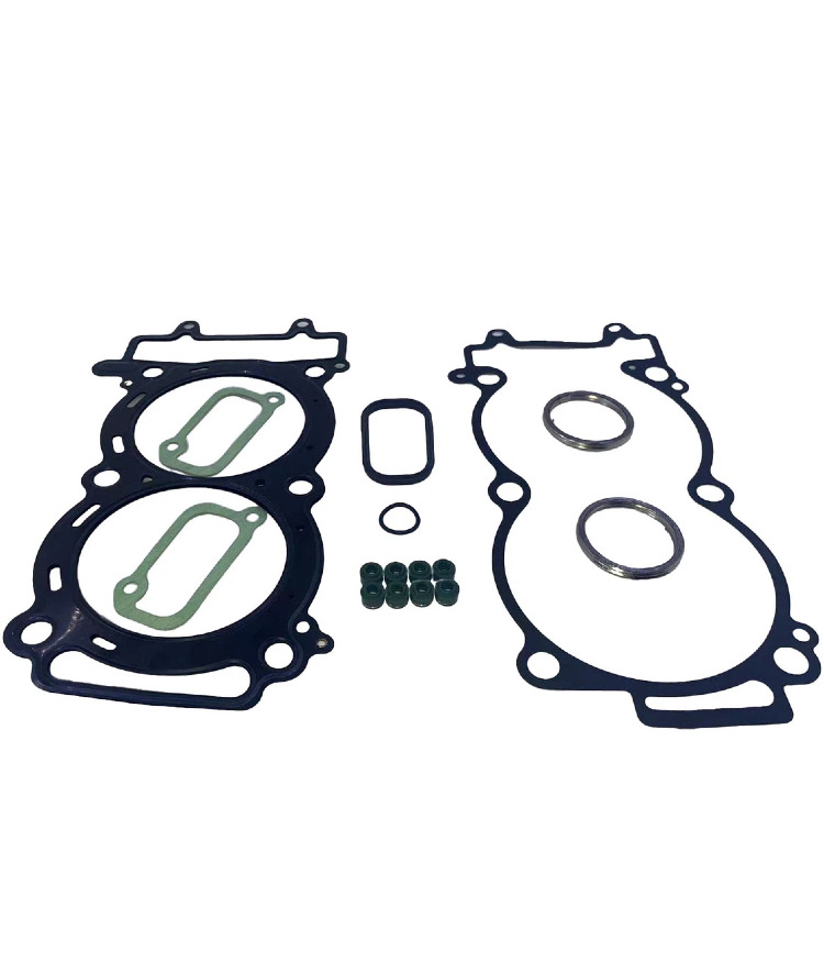 Suitable for Polaris 900 Motorcycle Cylinder Set Polaris Ranger900 Sportsman 900 Cylinder