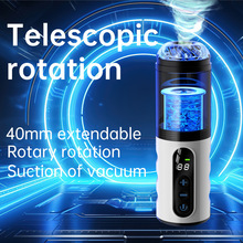 ��Ʒȫ�Ԅ���s��������������ο���w�C��һ�I���l������Ȥ����Ʒ