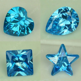 39�͸ߜ���{ɫ�ʯ��ʯ����� �G�{��ʯ����������ƷDIY��ʯ