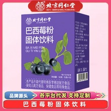 ͬðù۹۴ͷ۬F؛_{Ϲζwϛ_{