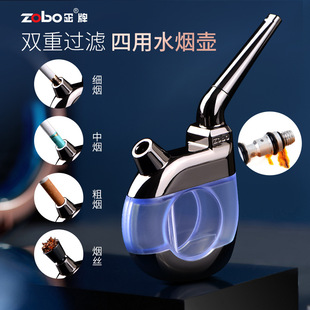 ������ˮ���؟������z��������ˮ��Ͳˮ������ʿ���^�V�����