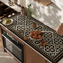 �N����̨̨����ˮ�|ˮ�۞rˮ�|�l���gϴ��̨��ˮ���^�|ܛ�������|