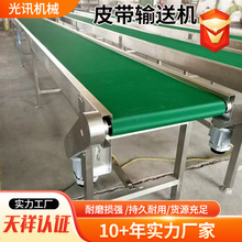 Ƥݔ͙Cˮ͎Iݔ͎ʳƷfݔ͙CƤݔ͙C