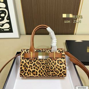 �S��ҫ���w¶˼�S��ͬ����˰�2025�¿��{�~Ƥ�y������μ�б���
