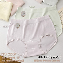 90-125��Ů�o�p���w�㰱�r��͸�����m����Ó��Ůʿ���ǃ�ѝ5250��