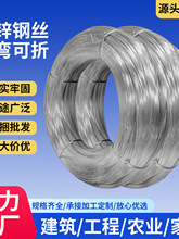 ��\䓽z�r�I����J�������Ѽ����������W���Ӳ䓽z�����P���F�z