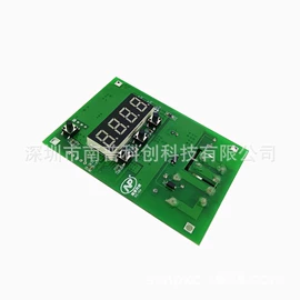 压力表;检漏仪;压力控制器