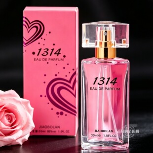 �χ�؛����һ��һ����ˮ30ML�ɰ��m����ˮ������Ů����ˮ���l���