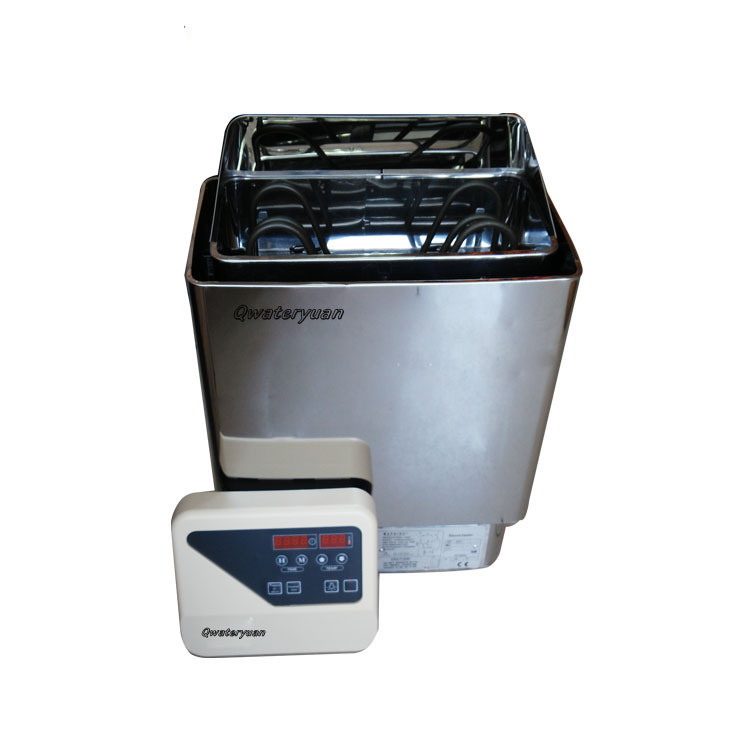 ɣ¯üȫظ¯3KW9KW¯ɣ豸