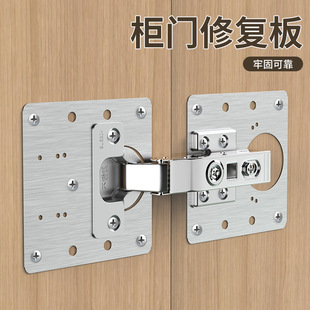 ��퓹̶���N�����P����������ӹ����ᾏ�_�q机��