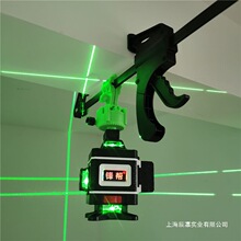 �h�ͼt�⾀�¿�ˮƽ�x��ȫ�Ԅ��{ƽ�����������u����ʮ�������G��