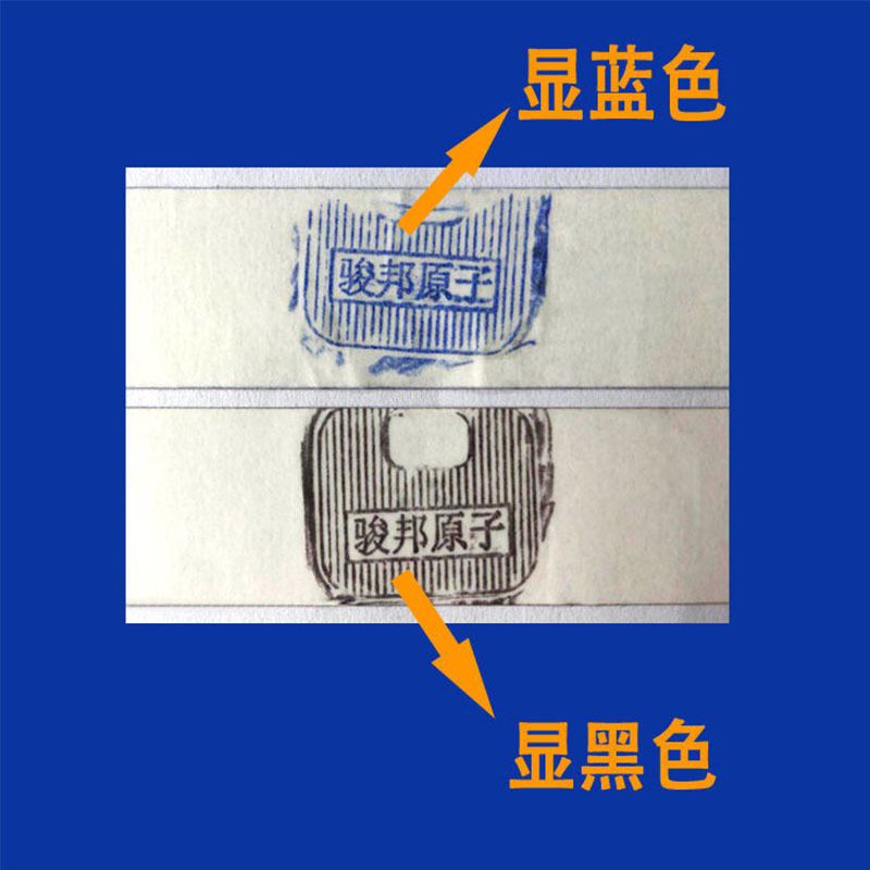 未标题-4