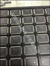 ����ICMB90F543 MB90F543G TQFP100  ԭװ�ֻ�