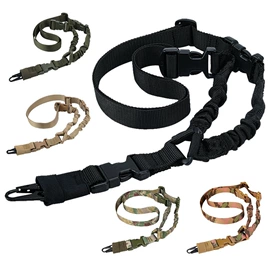 腰带;腰封;腰部配件