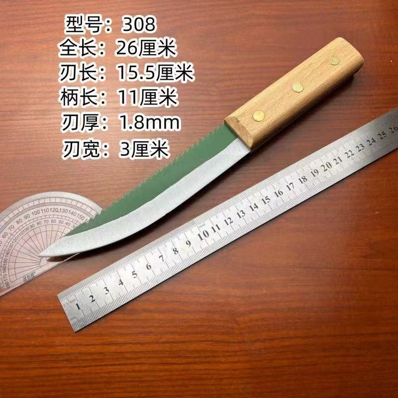 9b321c8998bb3341024243ad960b1f