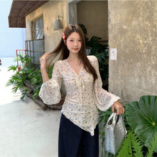 ��ϵ��ɴ����΢͸V�쳤���黨T��Ů���ļ���Ƹк�ϵ��ɹϵ������