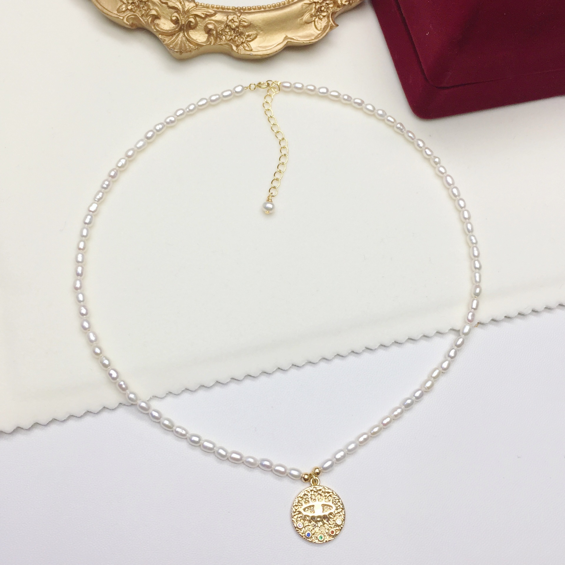 ����С��������ͬ���ħ�۾�С����tianȻ��ˮ������������������