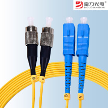 ������늵͟��o�u��ģ�pоSC-FC2.0β�w���w�������|��������