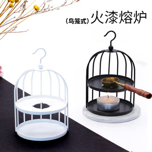 �Wʽ��ˇ�͹Ż����۠tӡ����Ϟ���߂����B�\�F�t�� ���s��� t��
