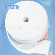 ϴĘ������yһ����Ů����Ժ��������������Ͳʽ��Ę�����޼Ӻ�