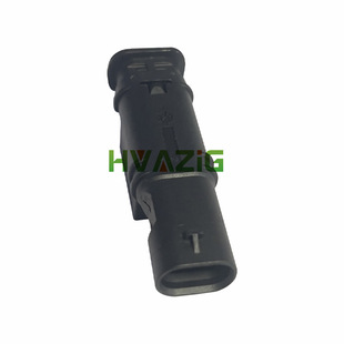 2����܇�������ˮ�B����͹݆�S늴��y�������������^872-863-561