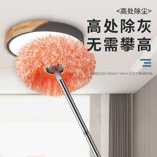 ���տ�̫ꖻ��ϰѼ��ö๦�ܲ����컨����m��s���D��̎�坍�ϰ�