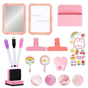 ���R�d18�����R�����b�����F���������������װ�PͲ���h�A��
